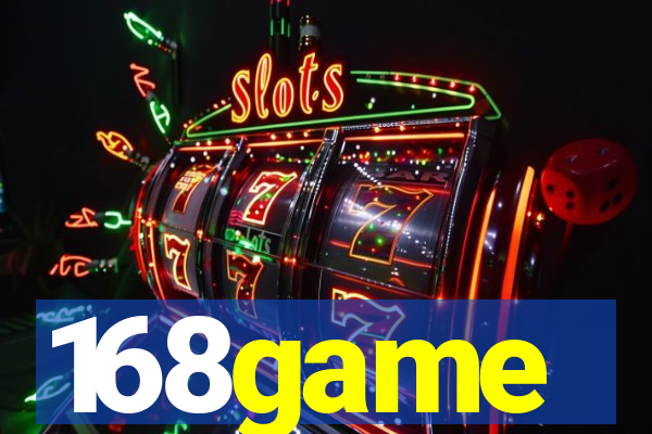 168game