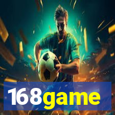 168game