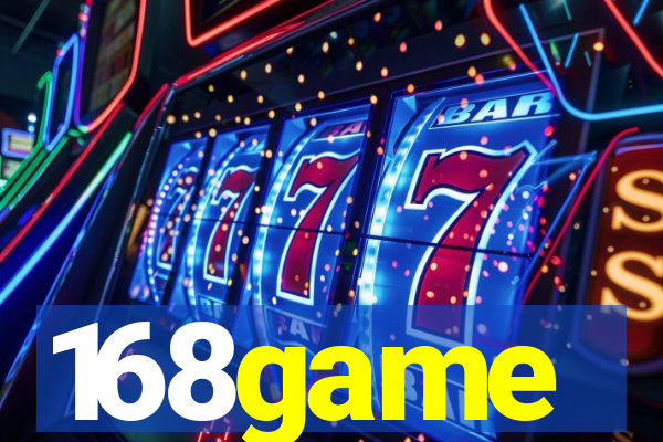 168game