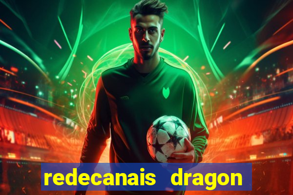redecanais dragon ball diamond