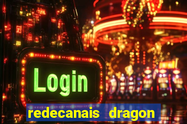 redecanais dragon ball diamond
