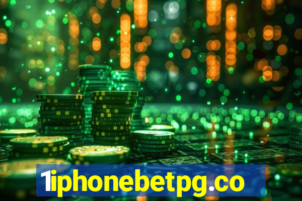 1iphonebetpg.com