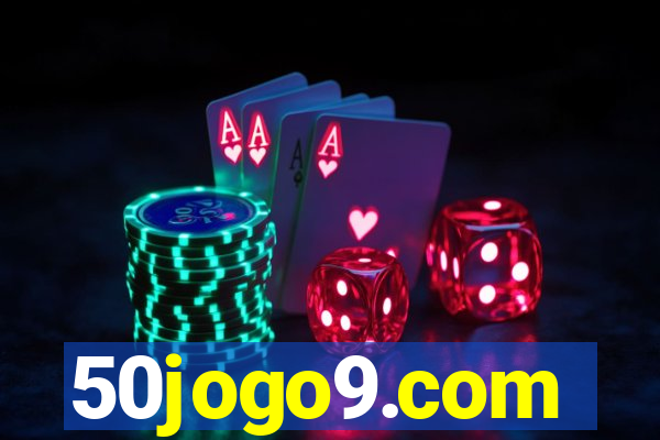 50jogo9.com