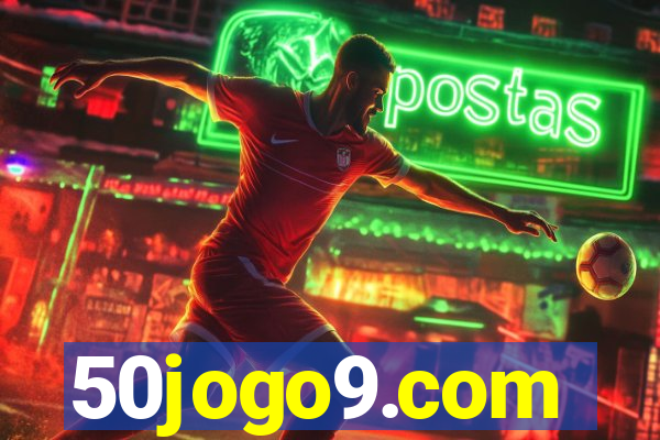 50jogo9.com
