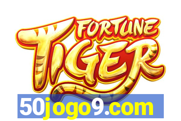 50jogo9.com