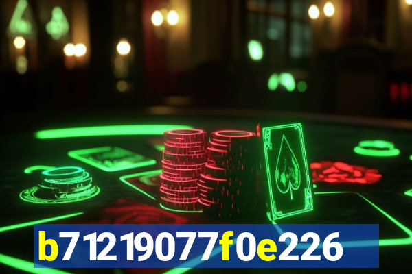 535 535bet.com login