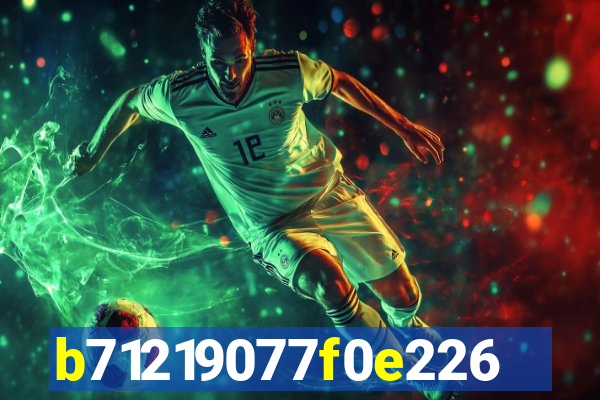 535 535bet.com login