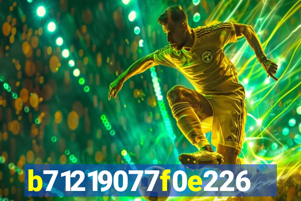 535 535bet.com login