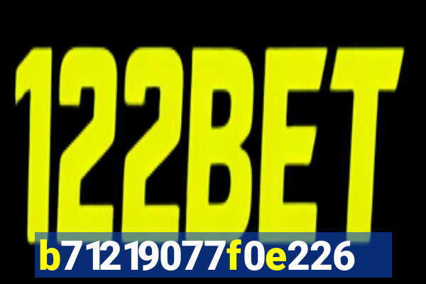 535 535bet.com login
