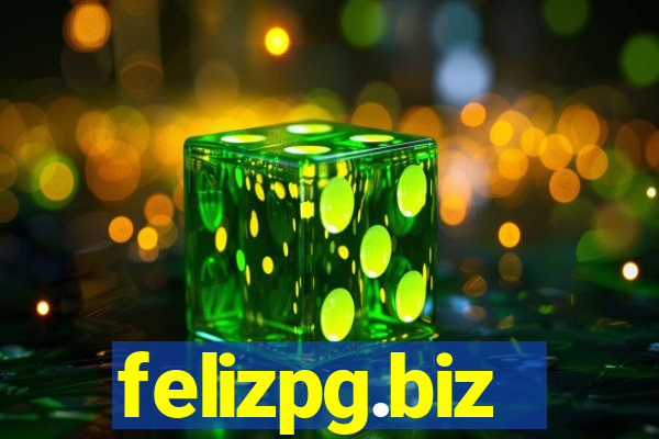 felizpg.biz