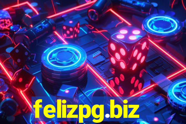 felizpg.biz