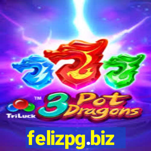 felizpg.biz