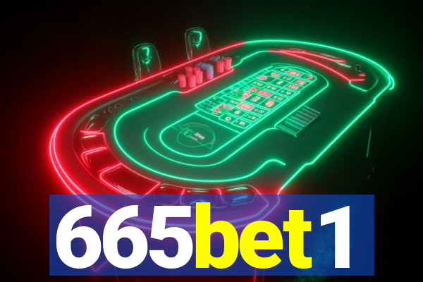 665bet1