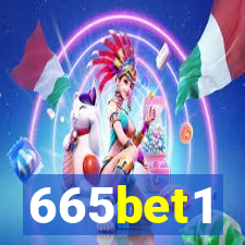 665bet1