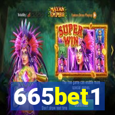 665bet1
