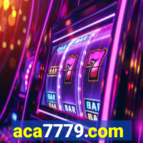 aca7779.com