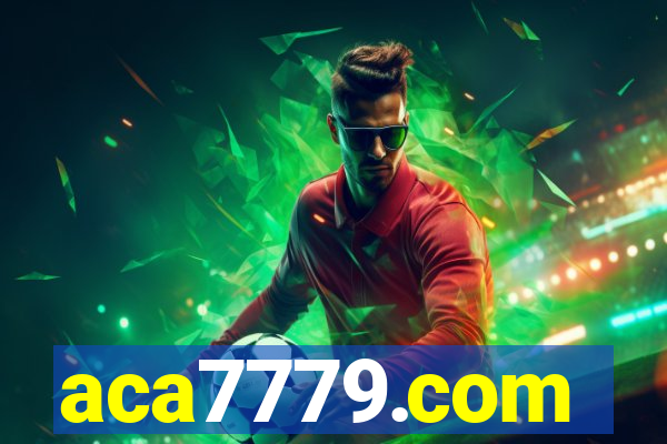aca7779.com