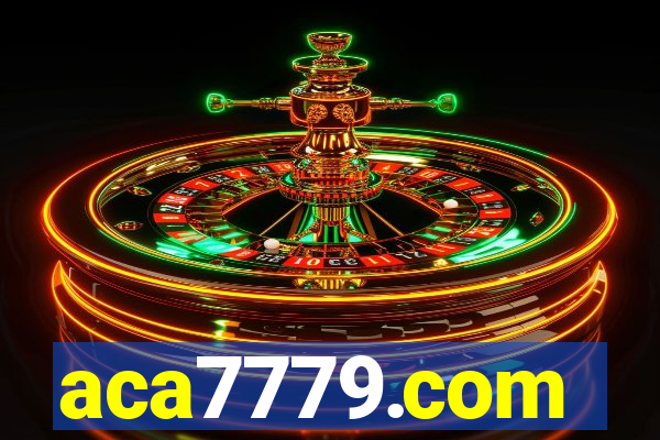 aca7779.com