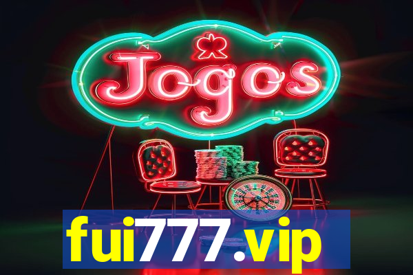 fui777.vip