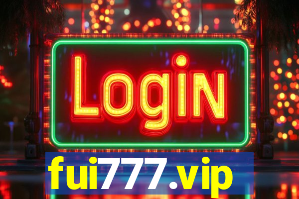 fui777.vip