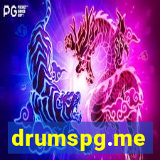 drumspg.me