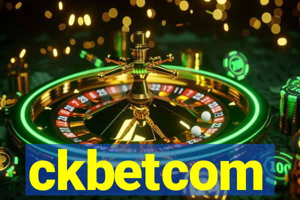 ckbetcom