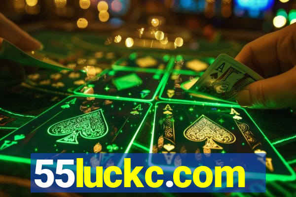 55luckc.com