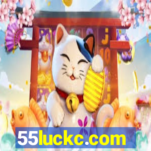 55luckc.com