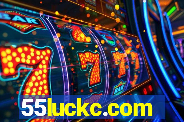 55luckc.com