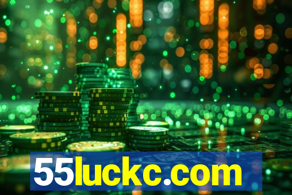 55luckc.com