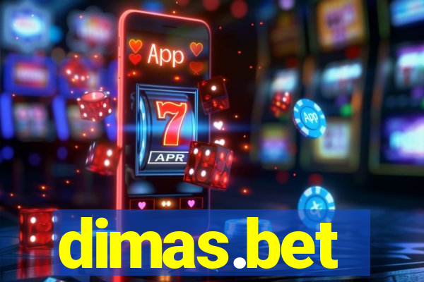 dimas.bet