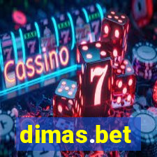 dimas.bet