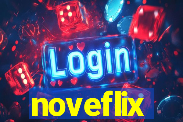 noveflix