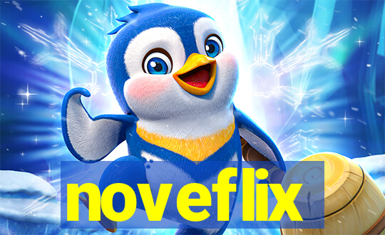 noveflix
