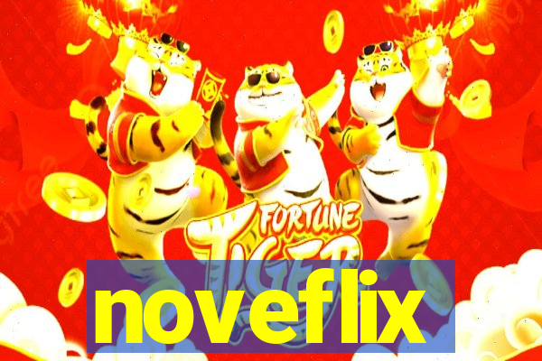 noveflix