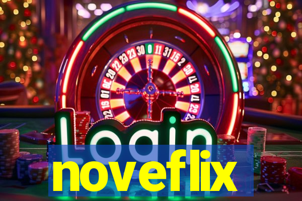 noveflix