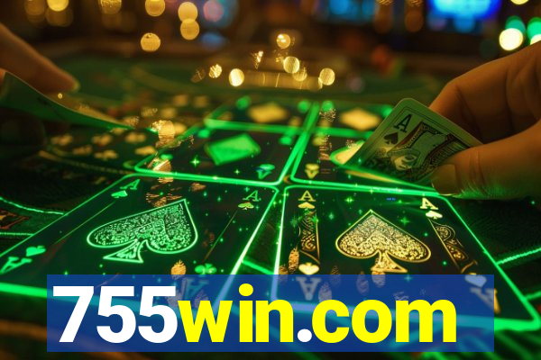 755win.com