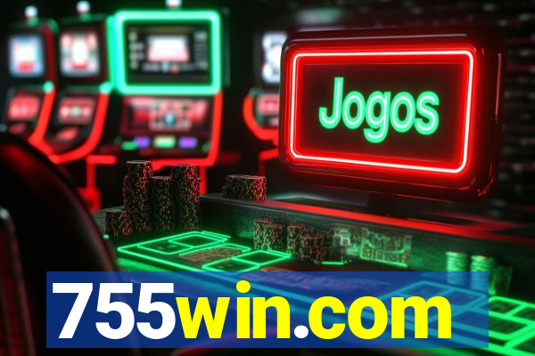 755win.com