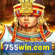 755win.com