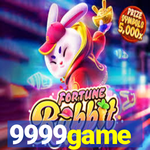 9999game