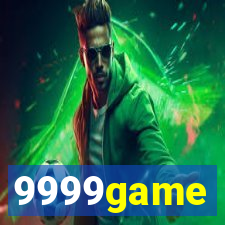 9999game
