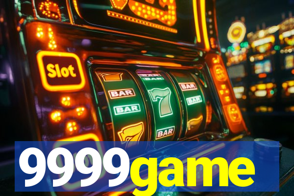 9999game