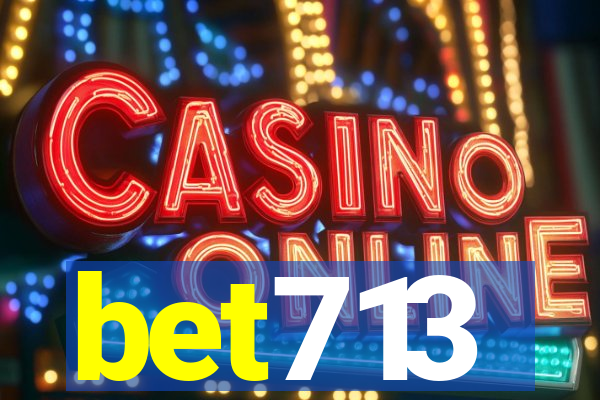 bet713