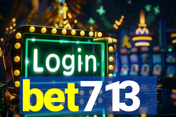 bet713