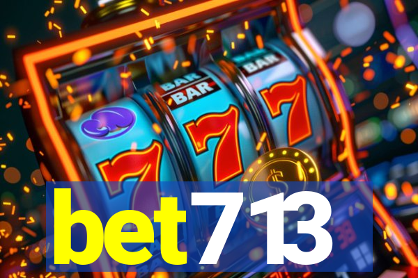 bet713