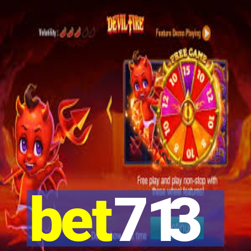 bet713