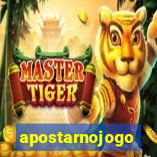 apostarnojogo