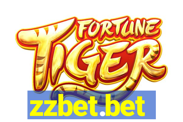zzbet.bet