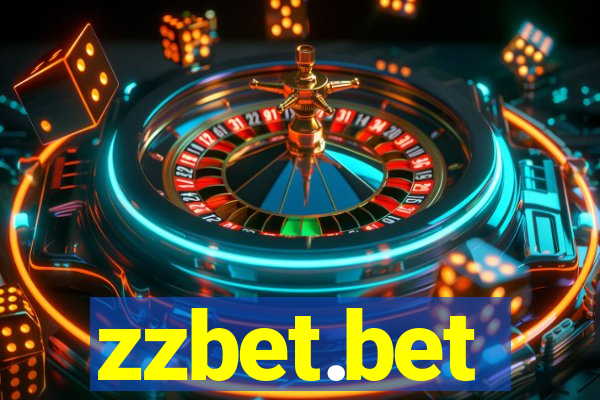 zzbet.bet