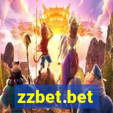 zzbet.bet